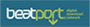 beatport.com logo